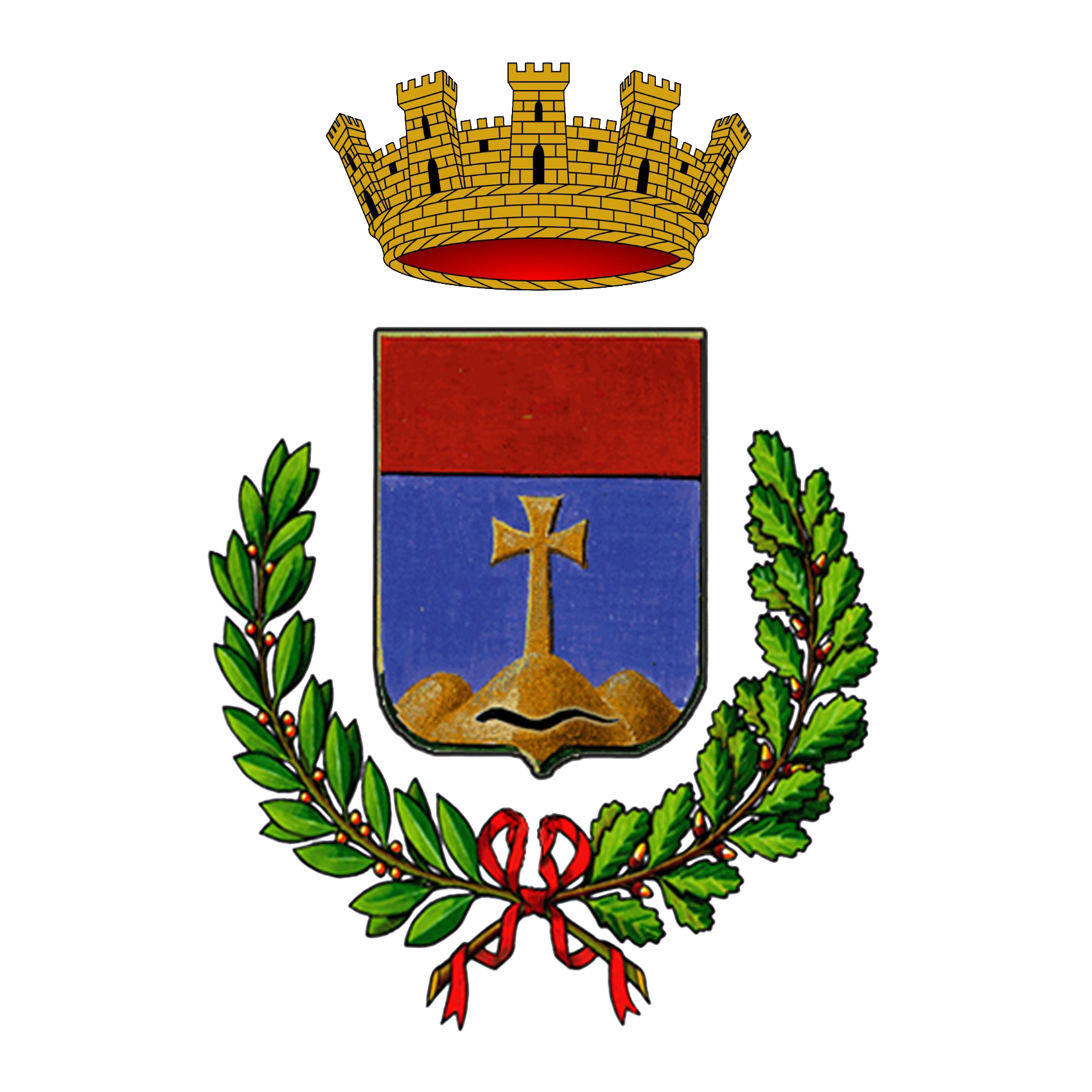 Stemma