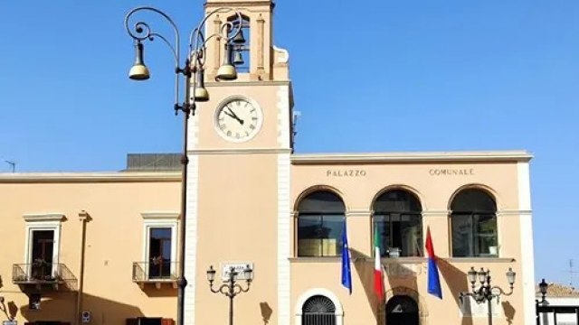 Consiglio Comunale del 31 luglio 2026